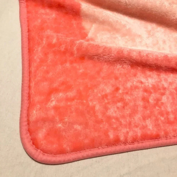 The Powerpuff Girls Heavy Fleece Blanket  88 X 60 Inch - Picture 6 of 16